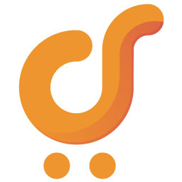 Vilfino Logo