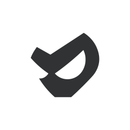 vilgain.ch Logo