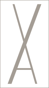 Villa Astoria Logo