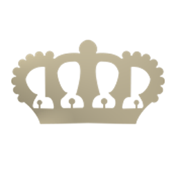 Hotel Villa Contessa Restaurants Logo