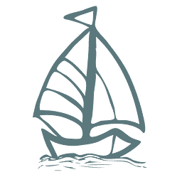 Villa Daheim Logo