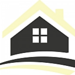 Villa-Dörr Ferienwohnung Logo