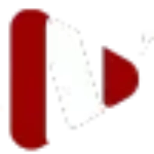Villa Itv Logo
