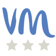 Villa Meehr Logo