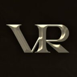 Villa Roma Logo