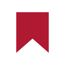 villa-schmidt.de Logo