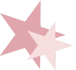 villa-sternenstaub.de Logo