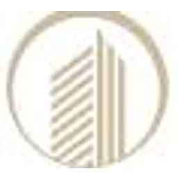 Villa Trufanow Logo