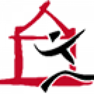 Großklaus Franziska Logo