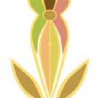 Villa Weißbach - Haus Hilda Logo