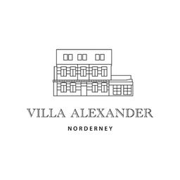 Villa Alexander GmbH Logo