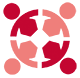 Villa Erika GmbH & Co.KG Logo