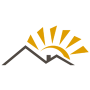 Villafinca Logo