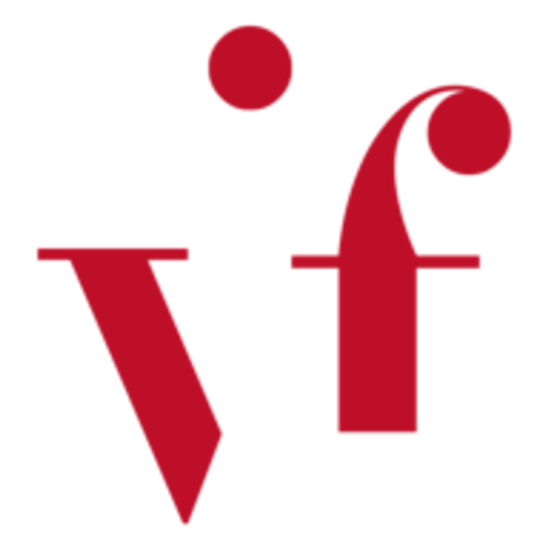 Villafrance Logo