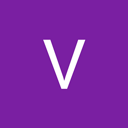 villagefoods.de Logo