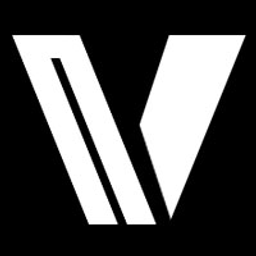 Villagenice Logo