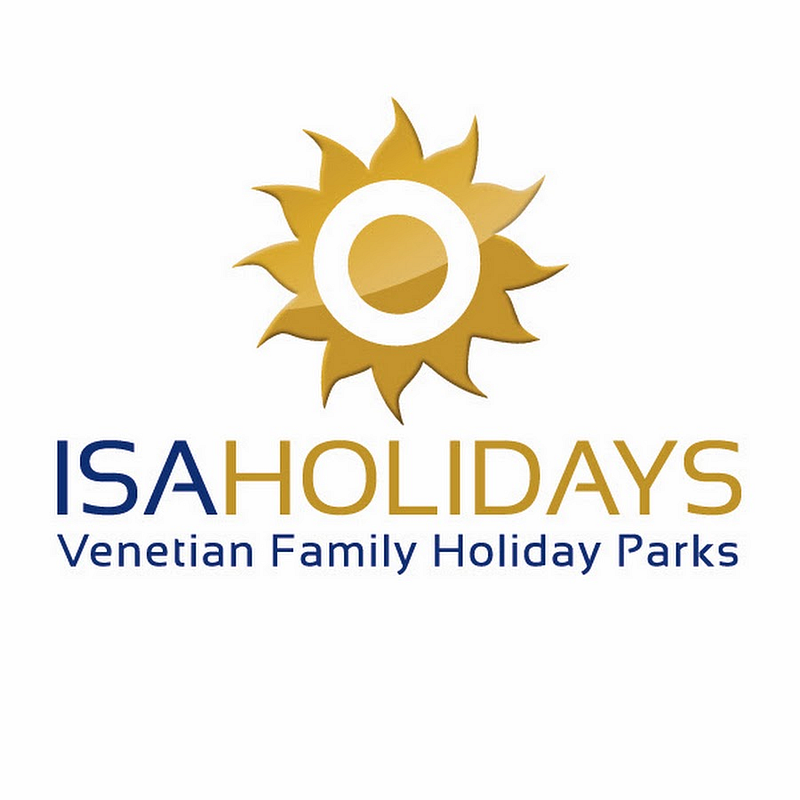 Villaggio Isamar Logo
