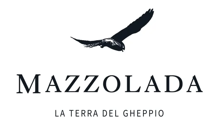 Villaggio San Francesco Logo