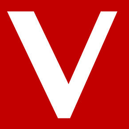 Villahus Logo