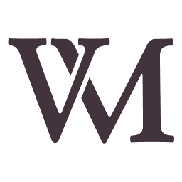 Villa Marni Apartments & Maisonettes Logo
