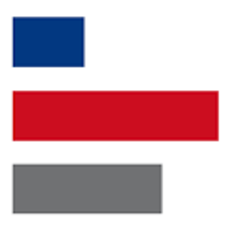 Villa Mathildenhöhe Wohngemeinschaft für demenzkranke Menschen Logo