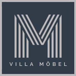 https://www.villamoebel.de/ Logo