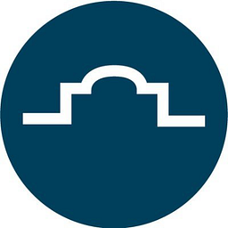 Villanovo Logo