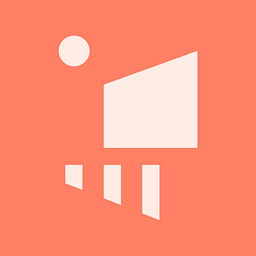 Villa Plus Logo