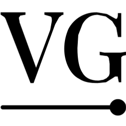 Villas Guide Logo