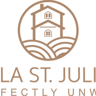 Villastjulian Logo