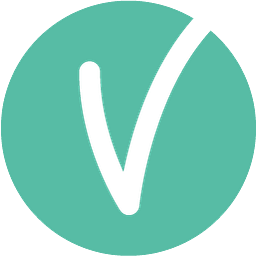 VILLATEL Logo
