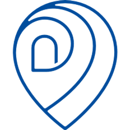 Villatravellers Logo