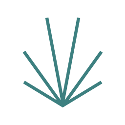 Villaverde Meran Logo