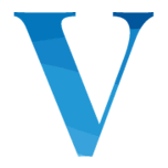 www.villavilla.de/ Logo