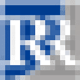 R&R Villen Baabe Logo
