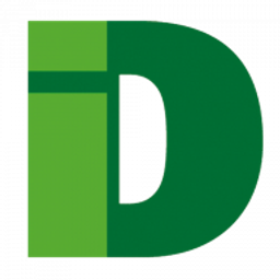 DOERING Immobilien Logo