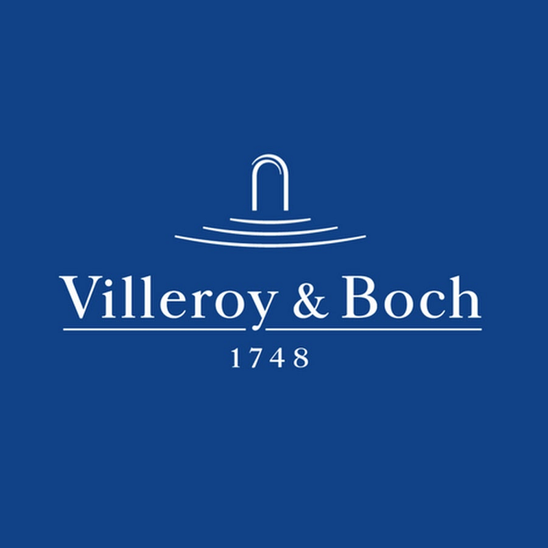 Villeroy & Boch Logo