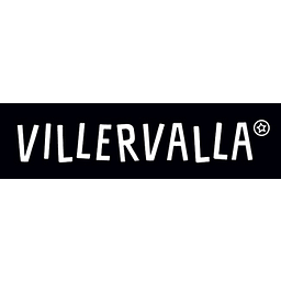 Villervalla Logo