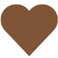 villgraternatur.at Logo