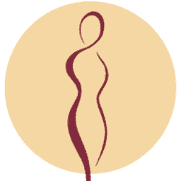 Villinger Thomas Dr.med. Logo