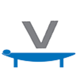 villinger.de Logo