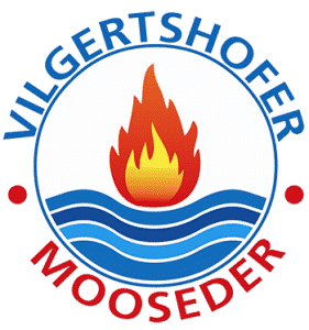 Vilgertshofer + Mooseder GmbH Logo