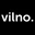 vilno.co Logo