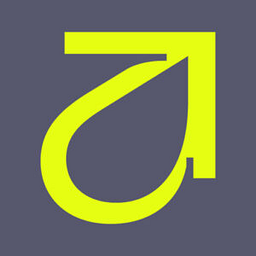 vilocar Logo