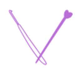 vilrita.com Logo