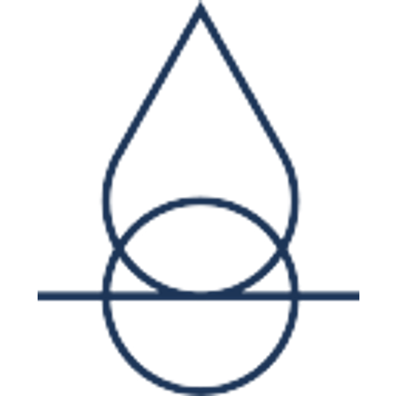 Viltaro Logo