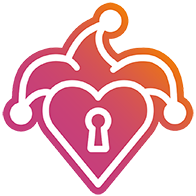 Viluu Logo
