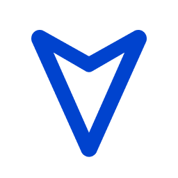 Vimcar GmbH Logo