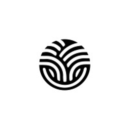 vimini Logo