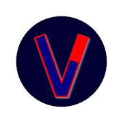 Vimm Logo